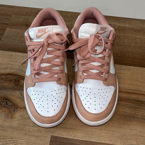 Nike dunks - Picture 2 of 7